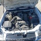 1GCCS14E588127732 2008 Chevrolet Colorado Lt auction photo thumbnail 10