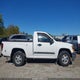 1GCCS14E588127732 2008 Chevrolet Colorado Lt auction photo thumbnail 13