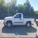 1GCCS14E588127732 2008 Chevrolet Colorado Lt auction photo thumbnail 14