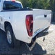 1GCCS14E588127732 2008 Chevrolet Colorado Lt auction photo thumbnail 17