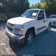 1GCCS14E588127732 2008 Chevrolet Colorado Lt auction photo thumbnail 2