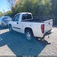 1GCCS14E588127732 2008 Chevrolet Colorado Lt auction photo thumbnail 3