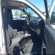 1GCCS14E588127732 2008 Chevrolet Colorado Lt auction photo thumbnail 5