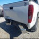 1GCCS14E588127732 2008 Chevrolet Colorado Lt auction photo thumbnail 6