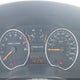1GCCS14E588127732 2008 Chevrolet Colorado Lt auction photo thumbnail 7