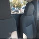 1GCCS14E588127732 2008 Chevrolet Colorado Lt auction photo thumbnail 8