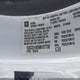 1GCCS14E588127732 2008 Chevrolet Colorado Lt auction photo thumbnail 9