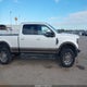 1FT7W2BT5HEE62715 2017 Ford F-250 King Ranch auction photo thumbnail 14