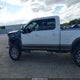 1FT7W2BT5HEE62715 2017 Ford F-250 King Ranch auction photo thumbnail 15