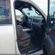 1FT7W2BT5HEE62715 2017 Ford F-250 King Ranch auction photo thumbnail 5