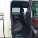 1FT7W2BT5HEE62715 2017 Ford F-250 King Ranch auction photo thumbnail 8