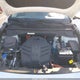 KNDCC3LG6N5160862 2022 Kia Niro Ev S auction photo thumbnail 10