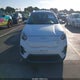 KNDCC3LG6N5160862 2022 Kia Niro Ev S auction photo thumbnail 12