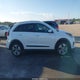 KNDCC3LG6N5160862 2022 Kia Niro Ev S auction photo thumbnail 13