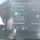 KNDCC3LG6N5160862 2022 Kia Niro Ev S auction photo thumbnail 17