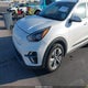 KNDCC3LG6N5160862 2022 Kia Niro Ev S auction photo thumbnail 19