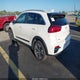 KNDCC3LG6N5160862 2022 Kia Niro Ev S auction photo thumbnail 3