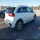 KNDCC3LG6N5160862 2022 Kia Niro Ev S auction photo thumbnail 4