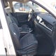 KNDCC3LG6N5160862 2022 Kia Niro Ev S auction photo thumbnail 5
