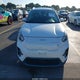 KNDCC3LG6N5160862 2022 Kia Niro Ev S auction photo thumbnail 6