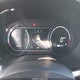 KNDCC3LG6N5160862 2022 Kia Niro Ev S auction photo thumbnail 7