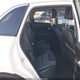KNDCC3LG6N5160862 2022 Kia Niro Ev S auction photo thumbnail 8