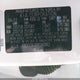 KNDCC3LG6N5160862 2022 Kia Niro Ev S auction photo thumbnail 9