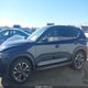 JM3KFBEM2P0228663 2023 Mazda Cx-5 2.5 S Premium Plus auction photo thumbnail 14