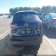 JM3KFBEM2P0228663 2023 Mazda Cx-5 2.5 S Premium Plus auction photo thumbnail 16