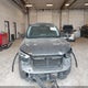 1FMCU9GN0PUA33103 2023 Ford Escape Active auction photo thumbnail 12