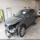 1FMCU9GN0PUA33103 2023 Ford Escape Active auction photo thumbnail 2