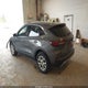 1FMCU9GN0PUA33103 2023 Ford Escape Active auction photo thumbnail 3