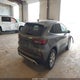 1FMCU9GN0PUA33103 2023 Ford Escape Active auction photo thumbnail 4