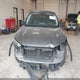 1FMCU9GN0PUA33103 2023 Ford Escape Active auction photo thumbnail 6