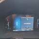 1FMCU9GN0PUA33103 2023 Ford Escape Active auction photo thumbnail 7