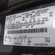 1FMCU9GN0PUA33103 2023 Ford Escape Active auction photo thumbnail 9