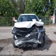 1GNERGKW3PJ321936 2023 Chevrolet Traverse Fwd Lt Cloth auction photo thumbnail 13