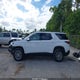 1GNERGKW3PJ321936 2023 Chevrolet Traverse Fwd Lt Cloth auction photo thumbnail 15