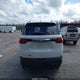 1GNERGKW3PJ321936 2023 Chevrolet Traverse Fwd Lt Cloth auction photo thumbnail 17