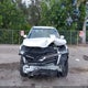 1GNERGKW3PJ321936 2023 Chevrolet Traverse Fwd Lt Cloth auction photo thumbnail 6
