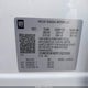 1GNERGKW3PJ321936 2023 Chevrolet Traverse Fwd Lt Cloth auction photo thumbnail 9