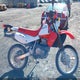 JH2RD0606GK400945 2016 Honda Xr650 L auction photo thumbnail 12