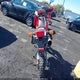 JH2RD0606GK400945 2016 Honda Xr650 L auction photo thumbnail 6