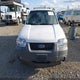 1FMYU93196KC49308 2006 Ford Escape Xlt/Xlt Sport auction photo thumbnail 12