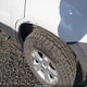 1FMYU93196KC49308 2006 Ford Escape Xlt/Xlt Sport auction photo thumbnail 17