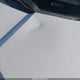1FMYU93196KC49308 2006 Ford Escape Xlt/Xlt Sport auction photo thumbnail 18
