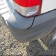 1FMYU93196KC49308 2006 Ford Escape Xlt/Xlt Sport auction photo thumbnail 19