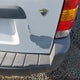 1FMYU93196KC49308 2006 Ford Escape Xlt/Xlt Sport auction photo thumbnail 20