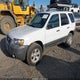 1FMYU93196KC49308 2006 Ford Escape Xlt/Xlt Sport auction photo thumbnail 2