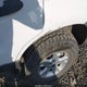 1FMYU93196KC49308 2006 Ford Escape Xlt/Xlt Sport auction photo thumbnail 6